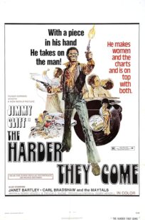 دانلود فیلم The Harder They Come 1972410881-552108619