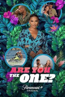 دانلود سریال ?Are You the One409087-5318113