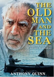 دانلود فیلم The Old Man and the Sea 1990410025-1808829623