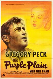 دانلود فیلم The Purple Plain 1954409506-1250577971