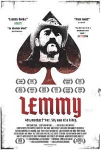 دانلود فیلم Lemmy 2010410016-361766587
