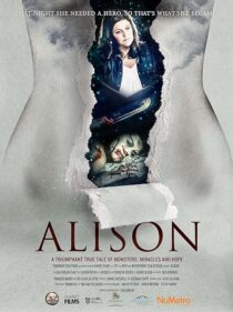 دانلود فیلم Alison 2016410707-1891804206