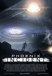 دانلود فیلم The Phoenix Incident 2015410703-1823416560
