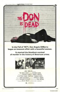 دانلود فیلم The Don Is Dead 1973409535-1638128682