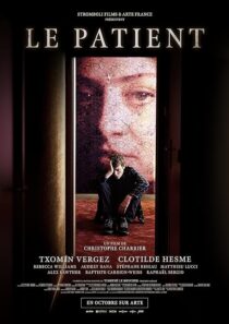 دانلود فیلم The Lost Patient 2022410649-1576193660