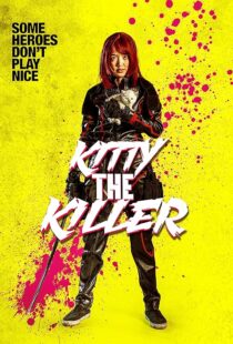 دانلود فیلم Kitty the Killer 2023412151-558775629