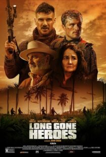 دانلود فیلم Long Gone Heroes 2024410234-201285216