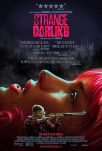 دانلود فیلم Strange Darling 2023409870-1338584348