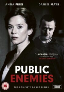 دانلود سریال Public Enemies409029-1645688554