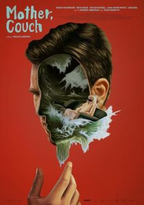 دانلود فیلم Mother Couch 2023409658-1028832156