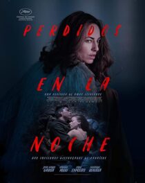 دانلود فیلم Lost in the Night 2023409892-885286426