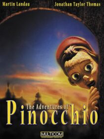 دانلود فیلم The Adventures of Pinocchio 1996409587-1007510023