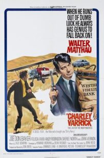 دانلود فیلم Charley Varrick 1973409443-1302220887