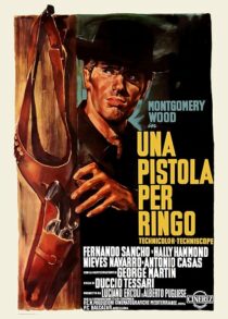 دانلود فیلم A Pistol for Ringo 1965409705-974981449
