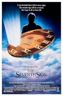 دانلود فیلم The Seventh Sign 1988410258-1784708650