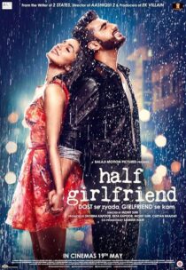دانلود فیلم هندی Half Girlfriend 2017408916-1652049445