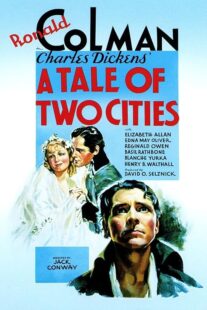 دانلود فیلم A Tale of Two Cities 1935409724-1181627249