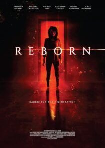 دانلود فیلم Reborn 2018452618-883715742