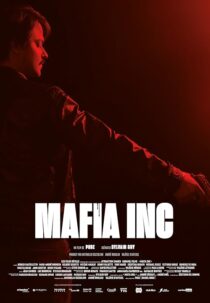 دانلود فیلم Mafia Inc 2019409067-1699378700