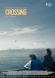دانلود فیلم Crossing 2024408825-1979672788