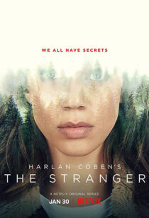 دانلود سریال The Stranger410033-840353718