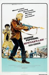 دانلود فیلم Newman’s Law 1974409492-1840921623