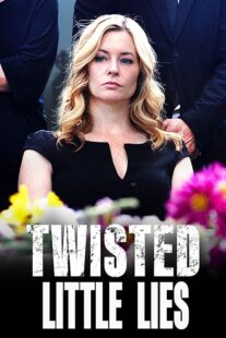 دانلود فیلم Twisted Little Lies 2021409838-2096902134