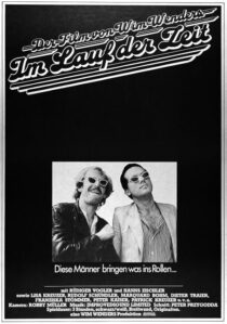 دانلود فیلم Kings of the Road 1976410815-1601798072