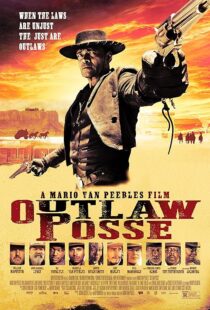 دانلود فیلم Outlaw Posse 2024409901-1609221059
