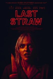 دانلود فیلم Last Straw 2023410540-1314405660