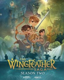 دانلود انیمیشن The Wingfeather Saga409797-1719508831