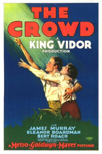 دانلود فیلم The Crowd 1928410266-120255921