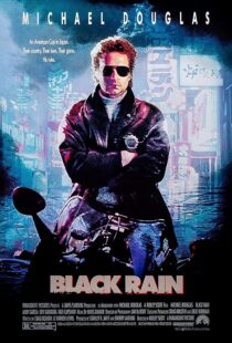 دانلود فیلم Black Rain 1989409960-1053342116