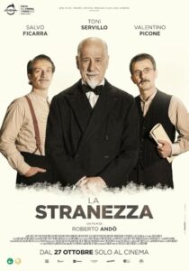 دانلود فیلم Strangeness 2022410729-1521633693
