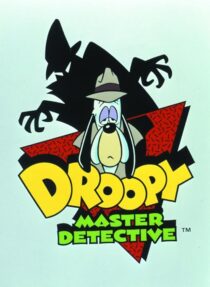 دانلود انیمیشن Droopy: Master Detective409389-1654677116