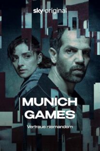 دانلود سریال Munich Games410160-490792966