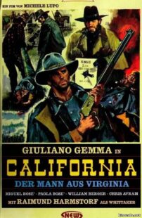 دانلود فیلم California 1977409539-2005590354