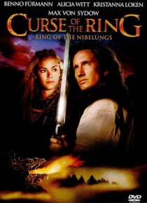 دانلود فیلم Ring of the Nibelungs 2004410532-408975731