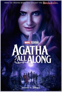 دانلود سریال Agatha All Along410049-1129257392