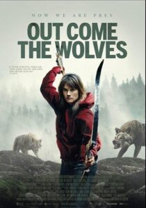 دانلود فیلم Out Come the Wolves 2024408820-1673763812