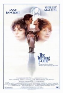 دانلود فیلم The Turning Point 1977409605-1901034090