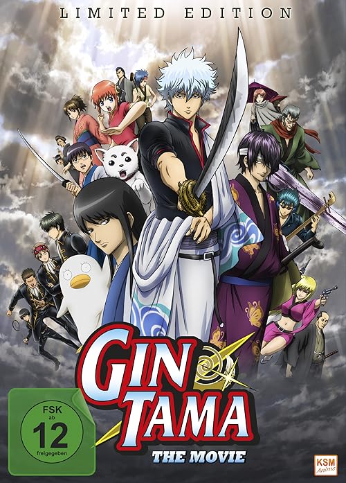 دانلود انیمه Gintama: The Movie 2010409941-3261128