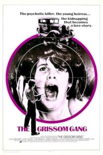 دانلود فیلم The Grissom Gang 1971409560-1060436534