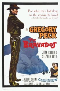 دانلود فیلم The Bravados 1958409699-1844859914