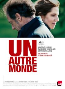 دانلود فیلم Another World 2021410676-2079183479