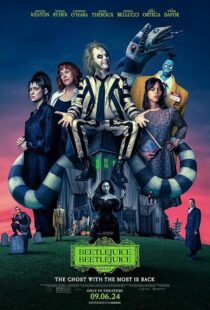دانلود فیلم Beetlejuice Beetlejuice 2024409228-708300946