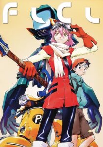 دانلود انیمه FLCL410158-1783793987
