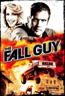 دانلود سریال The Fall Guy409853-993278301