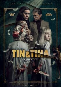 دانلود فیلم Tin and Tina 2023410827-1259968213