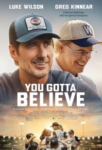دانلود فیلم You Gotta Believe 2024410008-703904978